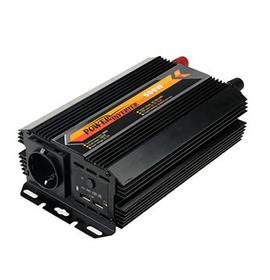 Инвертор BYGD 500 W 12/220 V модифицирана синусоида